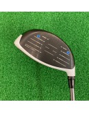 Driver Taylormade Sim Max 10.5 (Lefty)