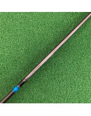 Driver Taylormade Sim Max 10.5 (Lefty)