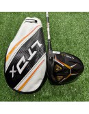 Driver Cobra LTDX LS 10.5