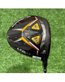 Driver Cobra LTDX LS 10.5