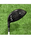 Driver Cobra LTDX LS 10.5