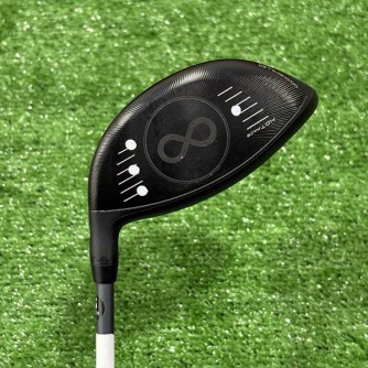 Driver Cobra LTDX LS 10.5