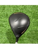 Driver Cobra LTDX LS 10.5