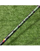 Driver Cobra LTDX LS 10.5