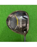 Driver Taylormade RBZ 9.5