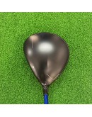 Driver Taylormade RBZ 9.5