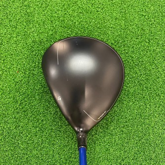 Driver Taylormade RBZ 9.5