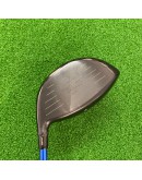 Driver Taylormade RBZ 9.5
