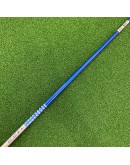 Driver Taylormade RBZ 9.5
