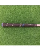 Driver Taylormade RBZ 9.5