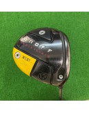 Driver OnOff Power Trench XCBT 9.5