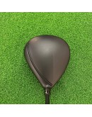 Driver OnOff Power Trench XCBT 9.5