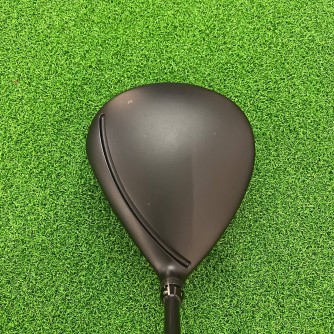 Driver OnOff Power Trench XCBT 9.5