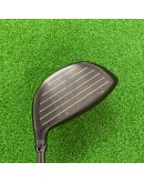 Driver OnOff Power Trench XCBT 9.5