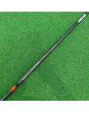 Driver OnOff Power Trench XCBT 9.5