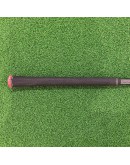 Driver OnOff Power Trench XCBT 9.5
