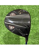 Driver Srixon ZXi 9.0