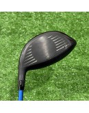 Driver Srixon ZXi 9.0
