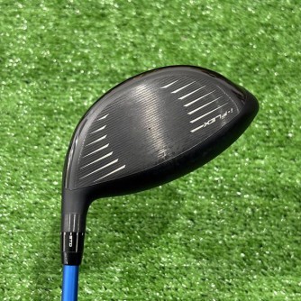 Driver Srixon ZXi 9.0