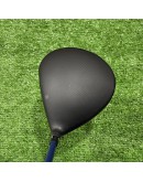 Driver Srixon ZXi 9.0
