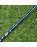 Driver Srixon ZXi 9.0