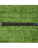 Driver Srixon ZXi 9.0