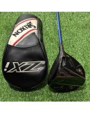 Driver Srixon ZXi 9.0
