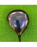 Driver XXIO MP1000 10.5