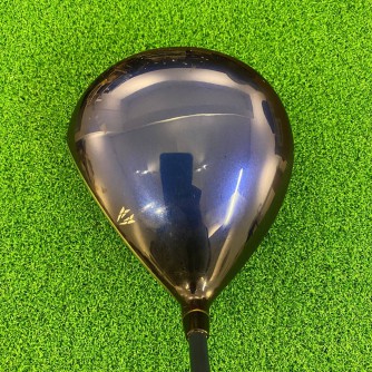Driver XXIO MP1000 10.5