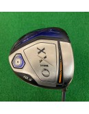 Driver XXIO MP1000 10.5