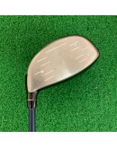 Driver XXIO MP1000 10.5