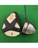 Driver XXIO MP1000 10.5