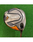 Driver Honma TW747 10.5