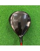 Driver Honma TW747 10.5