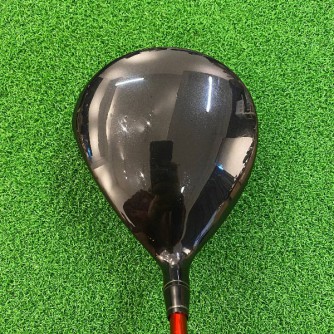 Driver Honma TW747 10.5