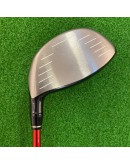 Driver Honma TW747 10.5