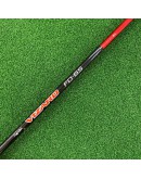 Driver Honma TW747 10.5