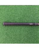 Driver Honma TW747 10.5