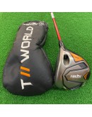 Driver Honma TW747 10.5