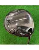 Driver Titleist TSi3 9