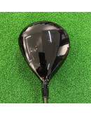 Driver Titleist TSi3 9