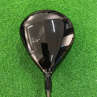 Driver Titleist TSi3 9