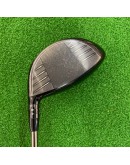 Driver Titleist TSi3 9
