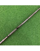 Driver Titleist TSi3 9