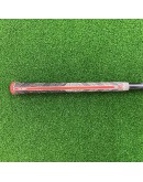 Driver Titleist TSi3 9