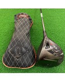Driver Titleist TSi3 9