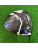 Driver Cobra Aerojet Max 10.5