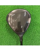 Driver Cobra Aerojet Max 10.5