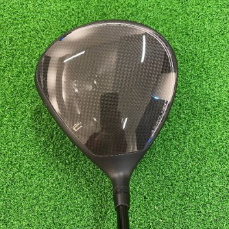 Driver Cobra Aerojet Max 10.5