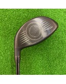 Driver Cobra Aerojet Max 10.5